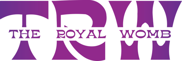The Royal Womb