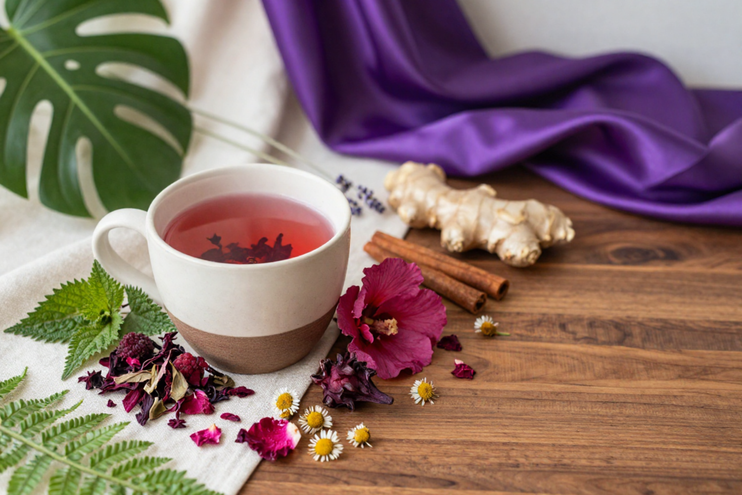 Women Wellness
