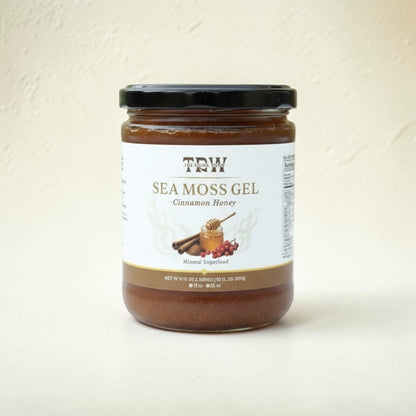 Mama’s Apple Pie Seasonal Duo — included product