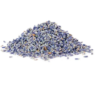 Lavender 1 oz