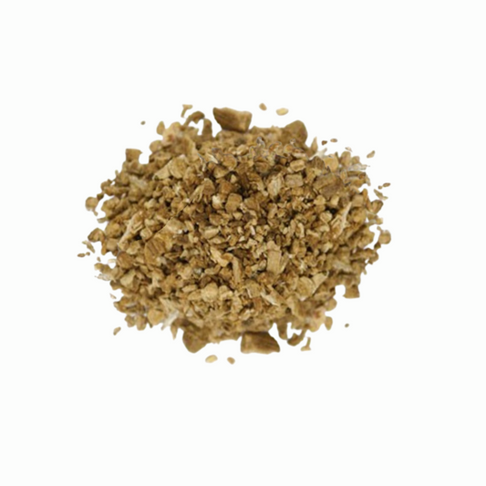 Organic Burdock Root 1 oz